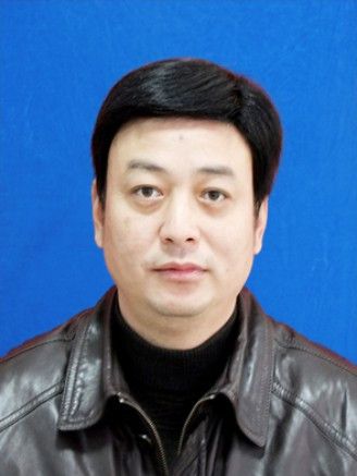 劉忠(襄陽市襄州區醫療保障局黨組書記、局長) 劉忠(襄陽市襄州區醫療保障局黨組書記、局長)