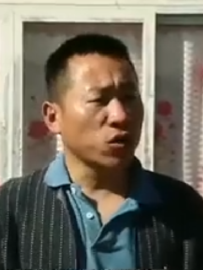 李瑜(四川開放大學資產公司副總經理) 李瑜(四川開放大學資產公司副總經理)