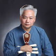 方錦龍 方錦龍