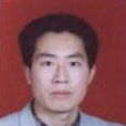 葉榮昌(北京科技大學材料系副系主任,黨支部書記) 葉榮昌(北京科技大學材料系副系主任,黨支部書記)