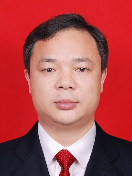 周建平(湖南省邵東市紀委常委、市監察委員會委員) 周建平(湖南省邵東市紀委常委、市監察委員會委員)