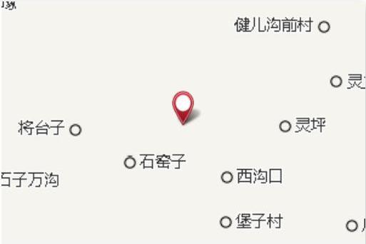 虎塔 虎塔