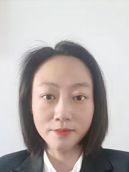 張若蕾 張若蕾
