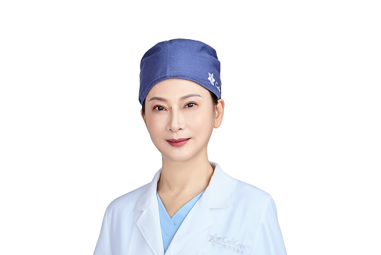 李宏峽 李宏峽