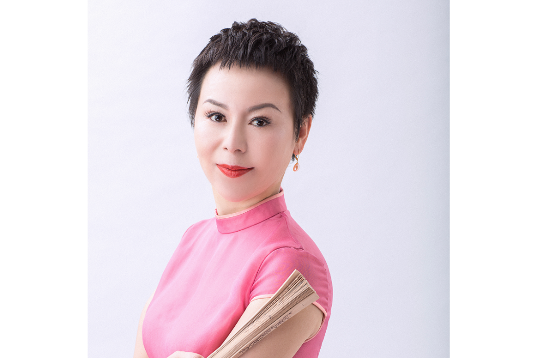 於新潔 於新潔