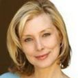 Valerie Wildman Valerie Wildman