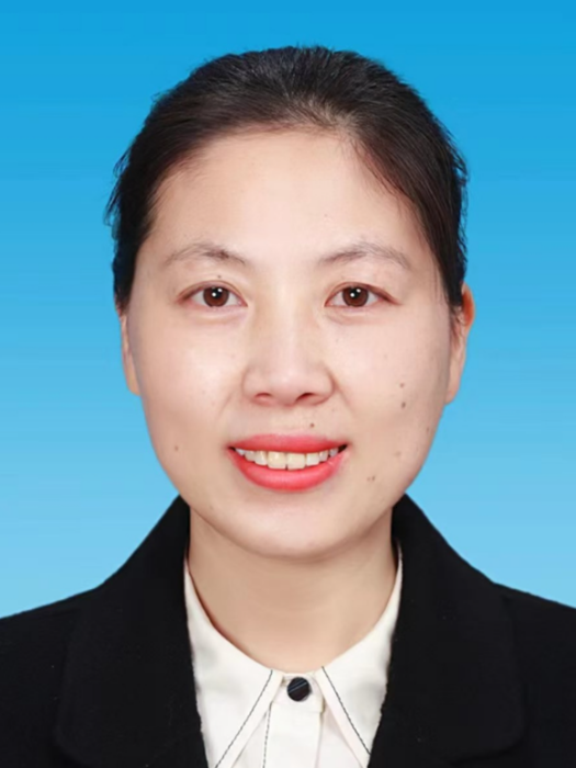 楊麗梅(山東省濟寧市嘉祥經濟開發區黨工委委員、經濟發展部部長) 楊麗梅(山東省濟寧市嘉祥經濟開發區黨工委委員、經濟發展部部長)