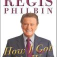How I Got This Way(2011年HarperCollins Publishers Inc出版的圖書) How I Got This Way(2011年HarperCollins Publishers Inc出版的圖書)