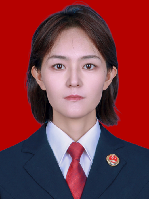 張書澤(內蒙古自治區烏蘭察布市察哈爾右翼前旗人民檢察院黨組成員、副檢察長) 張書澤(內蒙古自治區烏蘭察布市察哈爾右翼前旗人民檢察院黨組成員、副檢察長)