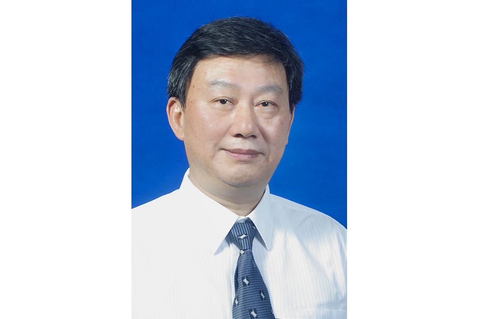 周建平(中國藥科大學藥學院教授) 周建平(中國藥科大學藥學院教授)