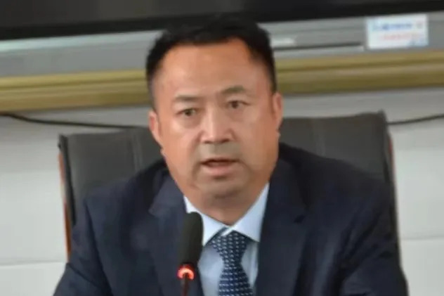 哈馬子格 哈馬子格
