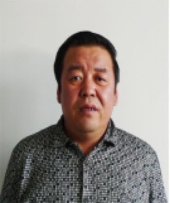 孫立山(中國乳製品行業企業家) 孫立山(中國乳製品行業企業家)