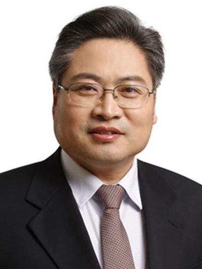 彭明強 彭明強
