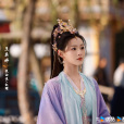 夜洳凌 夜洳凌