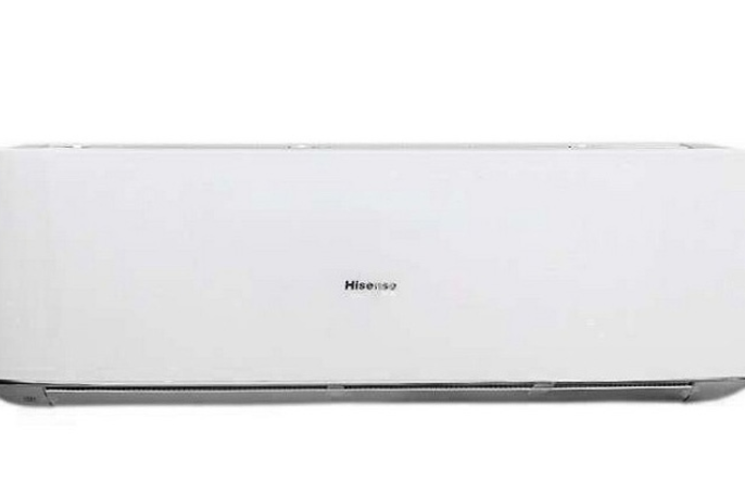 海信KFR-35GW/81-N2 海信KFR-35GW/81-N2