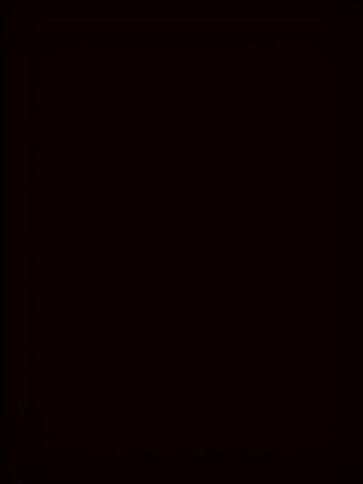 琰界 琰界