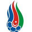 亞塞拜然足球協會