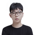 醬醬 醬醬