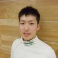 見延和靖 見延和靖
