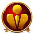 百科分類管理員(分類管理員)