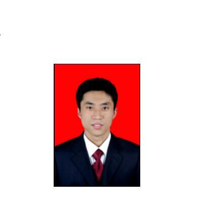 胡長偉(湖北航天技術研究院總體設計所研究室副主任) 胡長偉(湖北航天技術研究院總體設計所研究室副主任)