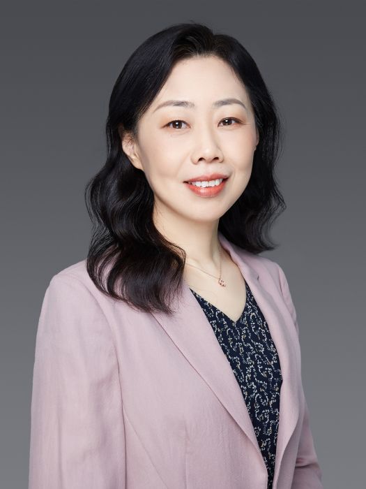 謝華(中國科學院上海藥物研究所研究員,博士生導師,課題組長) 謝華(中國科學院上海藥物研究所研究員,博士生導師,課題組長)
