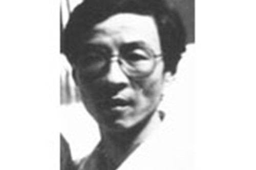李志剛(藝術家) 李志剛(藝術家)