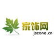 家飾網 家飾網