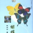 蝴蝶收藏 蝴蝶收藏