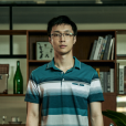 潘生(電影《孤注一擲》中的男主角) 潘生(電影《孤注一擲》中的男主角)