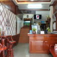 芭東SUB酒店 芭東SUB酒店