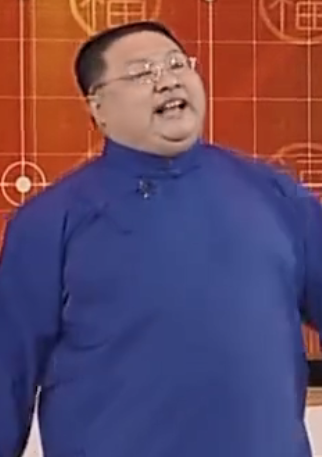說廣告 說廣告