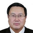王海軍(黑龍江省外事(僑務)辦公室黨組書記、主任) 王海軍(黑龍江省外事(僑務)辦公室黨組書記、主任)