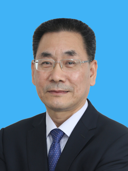 李秋明(鄭州大學第一附屬醫院河南省眼科醫院副院長) 李秋明(鄭州大學第一附屬醫院河南省眼科醫院副院長)