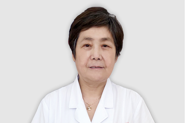 崔偉(黑龍江瑪麗亞婦產醫院產科醫生) 崔偉(黑龍江瑪麗亞婦產醫院產科醫生)