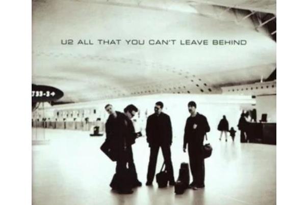 Kite(U2演唱歌曲) Kite(U2演唱歌曲)