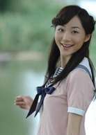 北平往事