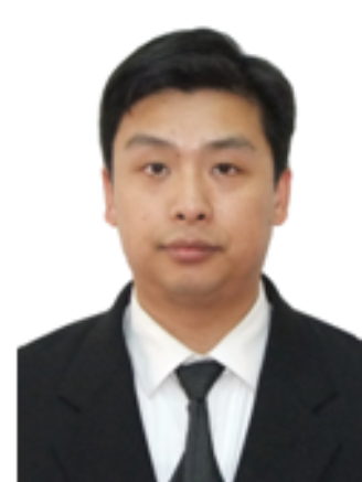 徐靖輝 徐靖輝
