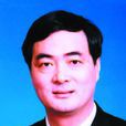 張仲燦 張仲燦