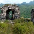 桃林口景區 桃林口景區