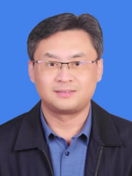 王志輝(山東省德州市禹城市科技局黨組書記、局長,外國專家局局長) 王志輝(山東省德州市禹城市科技局黨組書記、局長,外國專家局局長)