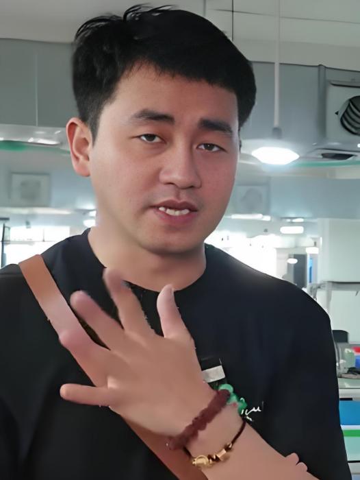 皮匠老徐 皮匠老徐