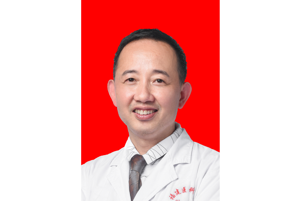 黃循鐳 黃循鐳