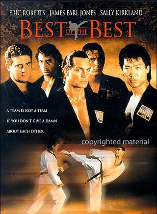 大衛·伯倫納茲(David Boreanaz) 大衛·伯倫納茲(David Boreanaz)