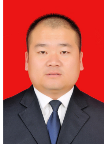 馬俊傑(新疆維吾爾自治區昌吉回族自治州吉木薩爾縣應急管理局黨委委員、副局長) 馬俊傑(新疆維吾爾自治區昌吉回族自治州吉木薩爾縣應急管理局黨委委員、副局長)