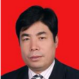 王新安(西安財經學院商學院院長) 王新安(西安財經學院商學院院長)