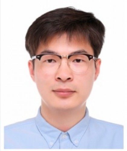 陳特歡 陳特歡