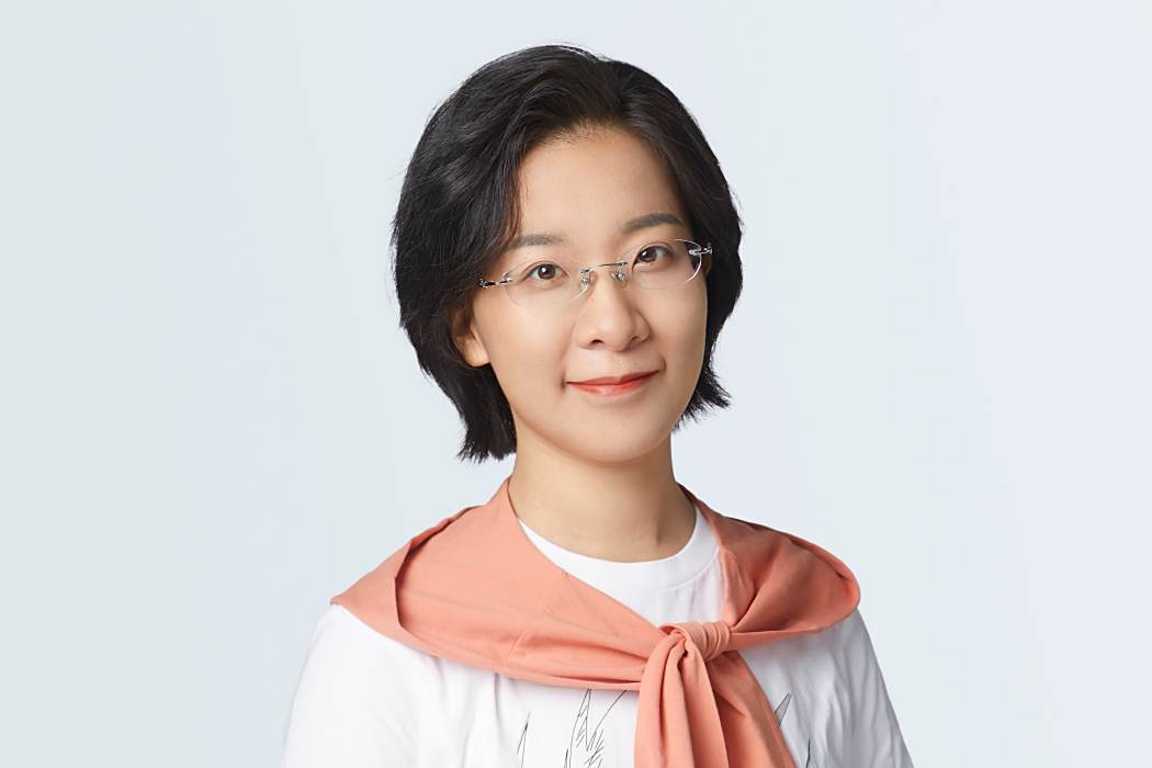 師文(暨南大學新聞與傳播學院副教授) 師文(暨南大學新聞與傳播學院副教授)