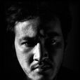 松田優作