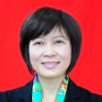 謝春鳳(浙江省建德市政協副主席、民進建德市委主委) 謝春鳳(浙江省建德市政協副主席、民進建德市委主委)